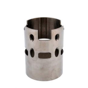 Wiseco Douille à cylindre de piston 1040SA