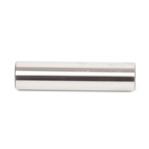 Wiseco Axe de piston