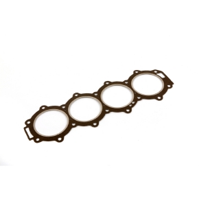 Wiseco Ensemble de joint d'étanchéité de moteur W5643