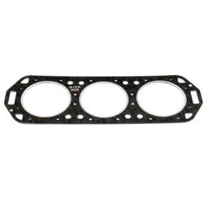 Wiseco Ensemble de joint d'étanchéité de moteur W5654