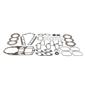 Wiseco Ensemble de joint d'étanchéité de moteur W5655