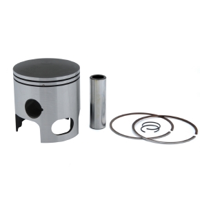 Wiseco Ensemble de piston simple de marine 3117S2