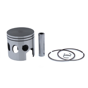 Wiseco Ensemble de piston de marine 3126PS