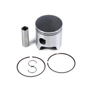 Wiseco Ensemble de piston simple de marine 3130P4