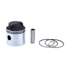 Wiseco Pistons