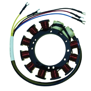 CDI Stator 174-5255