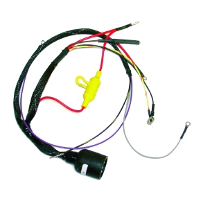 CDI Faisceau électrique OMC: 413-9915