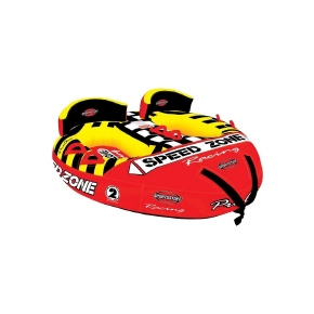 AirheadSportsstuff Pneumatique Speed Zone