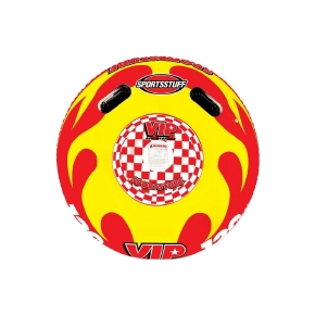 AirheadSportsstuff Pneumatique Sportstube VIP