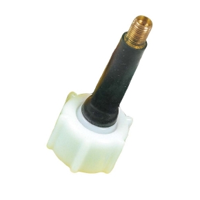 AirheadSportsstuff Adaptateur de compresseur