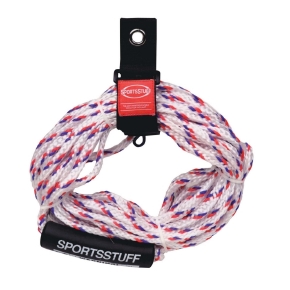 AirheadSportsstuff Corde de remorquage 2K