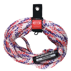 AirheadSportsstuff Corde de remorquage 4K