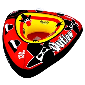 AirheadSportsstuff Pneumatique Outlaw