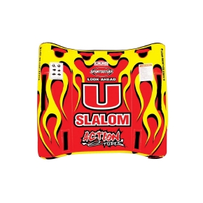 AirheadSportsstuff Pneumatique 
