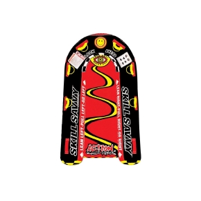 AirheadSportsstuff Slalom Jockey