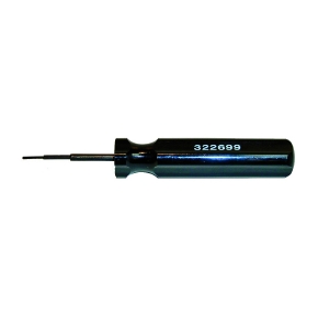 CDI Extracteur de douille OMC