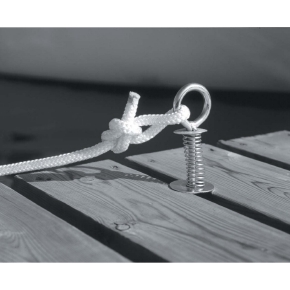 DockEdge Taquet 