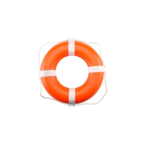 DockEdge Anneau de sauvetage