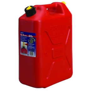 Scepter Bidon Jerry Can