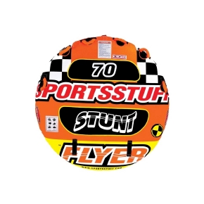 AirheadSportsstuff Pneumatique «Stunt Flyer»