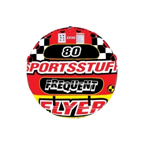 AirheadSportsstuff Pneumatique «Frequent Flyer»