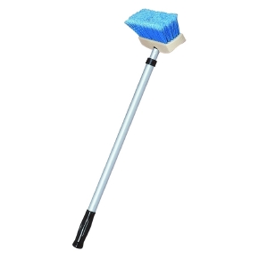 StarBrite Brosse pour le pont