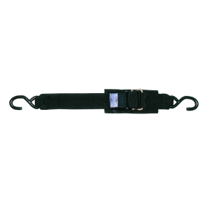 StarBrite Sangle de 2