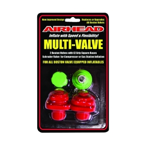 AirheadSportsstuff Ensemble de valve