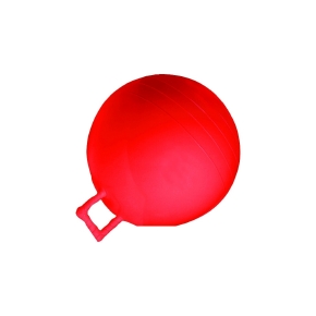 AirheadSportsstuff Balise rouge 20 pi