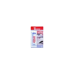 StarBrite Scellant marin à base de silicone