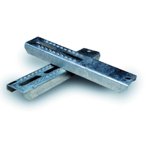 TieDown Support de traversin