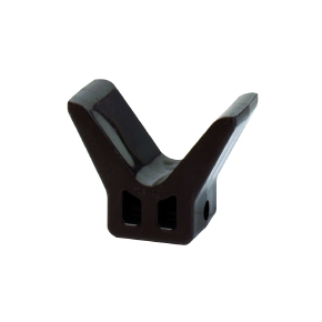 TieDown Rouleaux et coussinets de quille