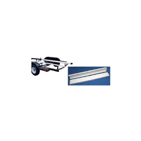 TieDown Guide d embarquement