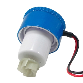 Boatersports Cartouche de rechange pour moteur de pompe