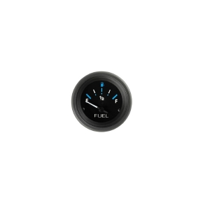 Sierra Indicateur de niveau d'essence Eclipse