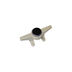 CIPA Taquet Safe-T