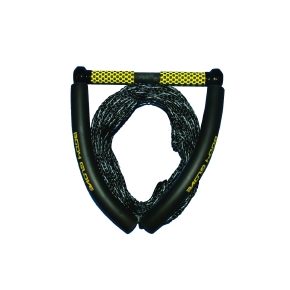 BodyGlove Corde pour planche nautique 4 sections