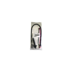 CRC Pistolet de pulvérisateur de réservoir polyvalent