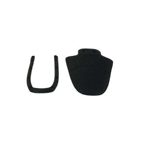 Hydroslide Fixation assemblée pour combo junior