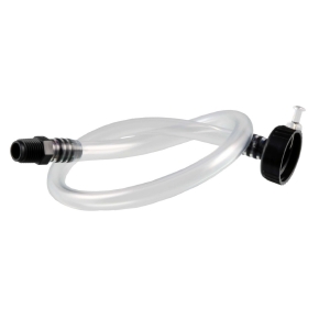SeastarSolution Tuyau de remplissage