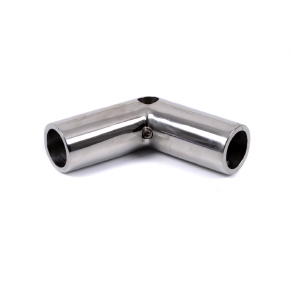 Kimpex Tête de proue pour montage de mât