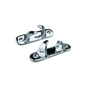 SeaDog Chaumards d arrêt