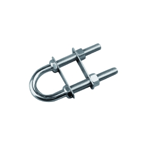 SeaDog Boulons en 
