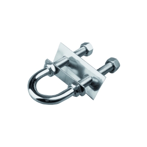 SeaDog Boulons en «U» filetés