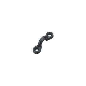 SeaDog Pontets, Nylon