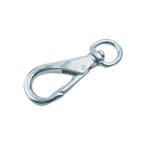SeaDog Mousqueton à oeil pivotant pour bateau
