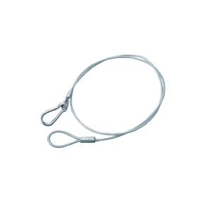 SeaDog Câble de sécurité pour moteur hors-bord