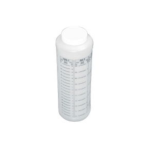 SeaDog Bouteille à mesurer pour mélange