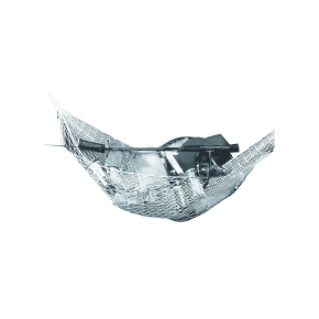 SeaDog Hamac de rangement pour équipement
