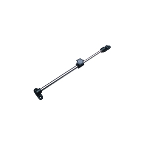 SeaDog Ajusteur d'écoutille - 321291-1